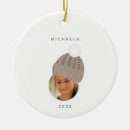 Search for nordic christmas tree decorations Simple