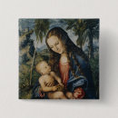 Search for madonna badges Mary