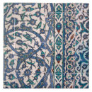 Search for iznik tiles Turkey