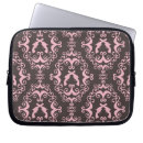 Search for grunge damask electronics Girly