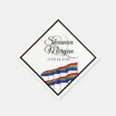 Search for gay pride napkins Lesbian