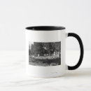 Search for sherman mugs Lantern