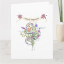 Search for wedding cards Watercolor