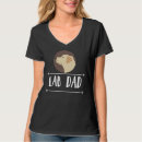 Search for 221 tshirts Dad