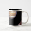 Search for evening moon mugs Moonlight