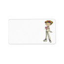Search for healthcare return address labels Doctor