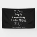 Search for doctor retirement Thank you