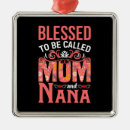 Search for funny mom christmas tree decorations Mom to be
