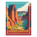 Search for mathers posters Us national parks