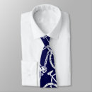 Search for cycling ties Fashion