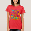 Search for self confidence tshirts For her