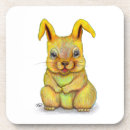 Search for chinese new year coasters Zodiac