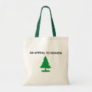 Search for 1775 bags America