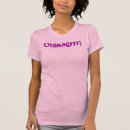 Search for riots tshirts Election