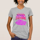 Search for casual womens tshirts Wear