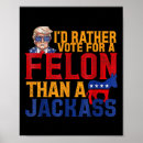 Search for anti gun posters President