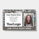 Search for landscaping office supplies Professional