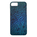 Search for reptile scales iphone cases Skin