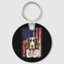 Search for lest we forget key rings Funny
