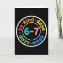 Search for positive vibe cards Rainbow