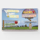 Search for jesus christ banners God