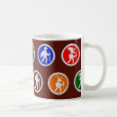 Search for hiking trail mugs Nature