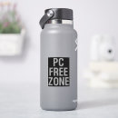 Search for speech stickers Opinion