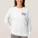 Search for vote womens tshirts Feminism