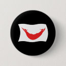 Search for easter island badges Rapanui