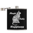 Search for teacher flasks Musician