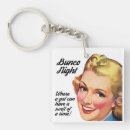 Search for time key rings Vintage