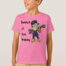 Search for lil helper clothing Tool
