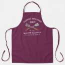 Search for bbq aprons grill