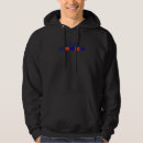 Search for weathered hoodies Denver