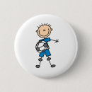 Search for uniforms badges Soccer