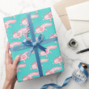 Search for amphibian wrapping paper Mexican walking fish