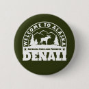 Search for preservation badges National park