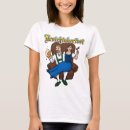 Search for lederhosen womens clothing German