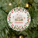 Search for pixie christmas tree decorations Fantasy