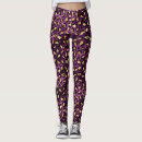 Search for gold leopard leggings Stylish