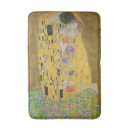 Search for art nouveau bath mats Yellow