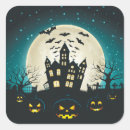 Search for house fly stickers Halloween