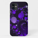 Search for jelly iphone cases Purple