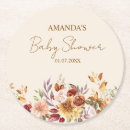 Search for way coasters Autumn