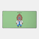 Search for cute monkey mousepads Animal