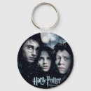 Search for for prisoner rounded key rings J k rowling