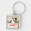 Search for photo studio key rings Cute