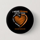 Search for multiple sclerosis dad badges Survivor