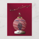Search for marine christmas cards Service