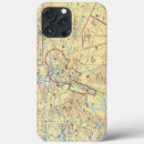 Search for county iphone cases Map